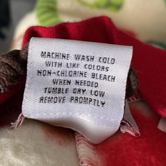 Lazy One Moose Onesie NEW - Picture 13 of 14